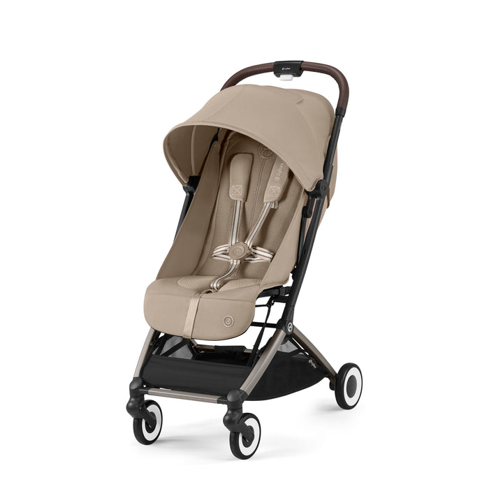 hanaaaaa7251様専 Cybex オルフェオ