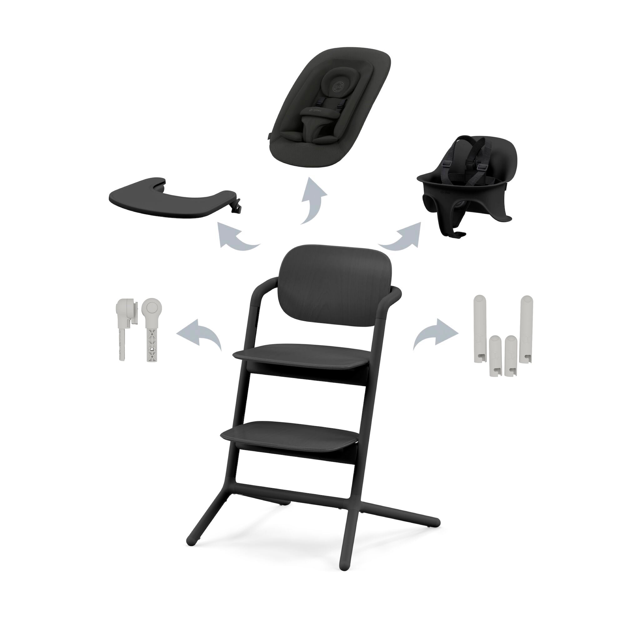 CYB_24_US_y045_LemoChair_SUBL_