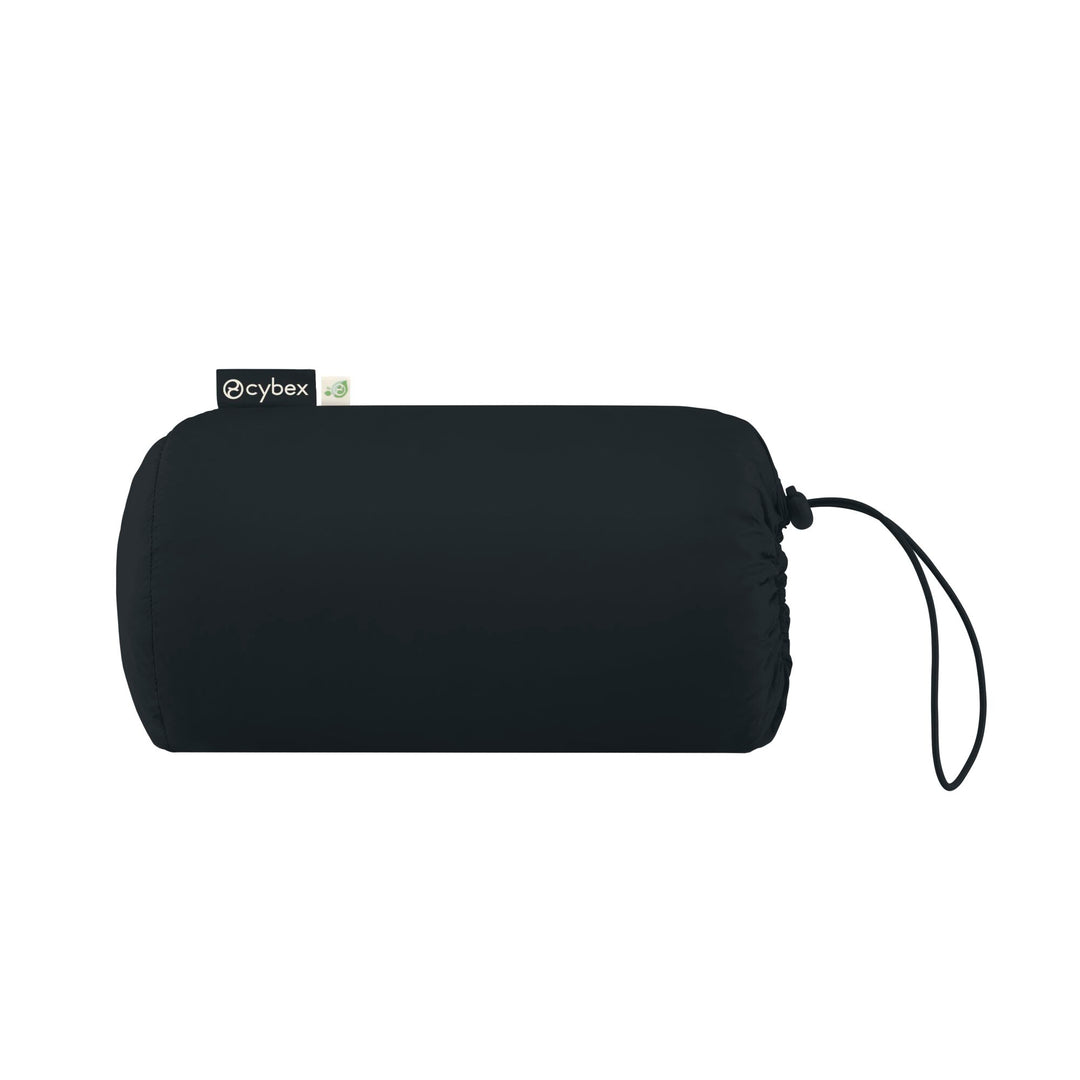 スノッガ2 – サイベックス公式オンラインストア