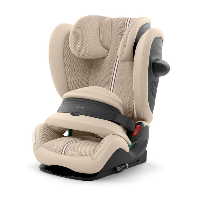 パラス G3《【シート保護マット】プレゼント》