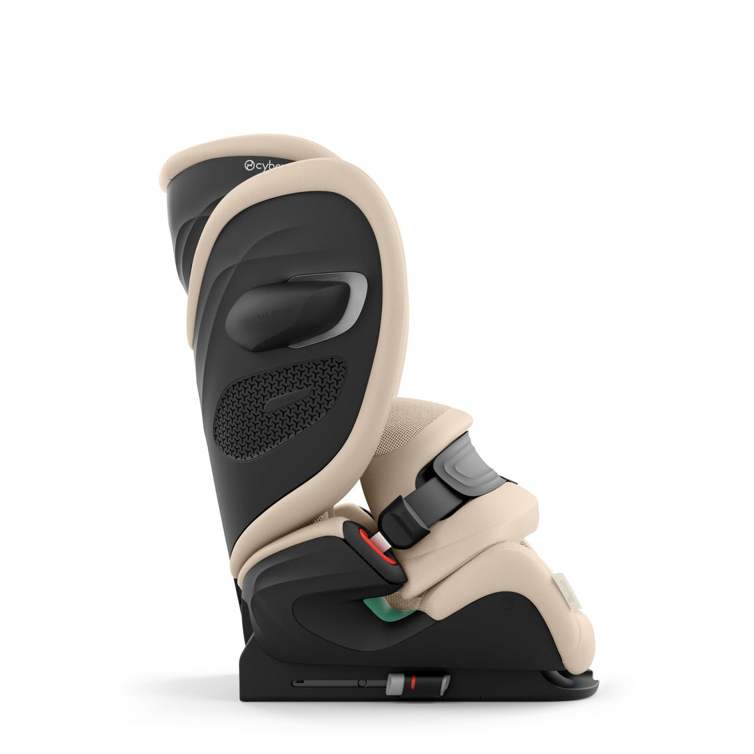 パラス G3 – サイベックス公式オンラインストア