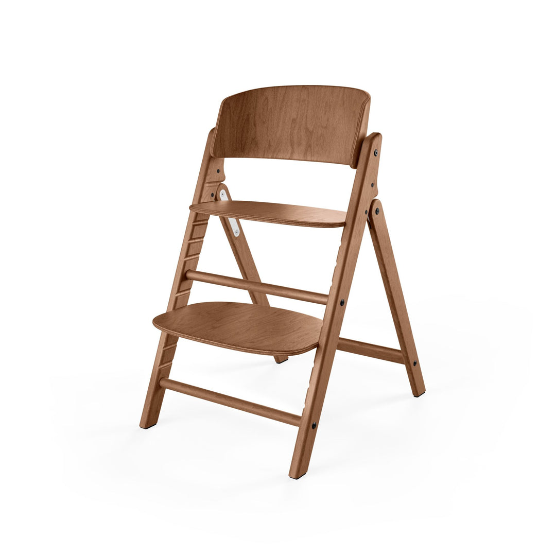 CYB_25_INT_y045_Click_Fold_ALN