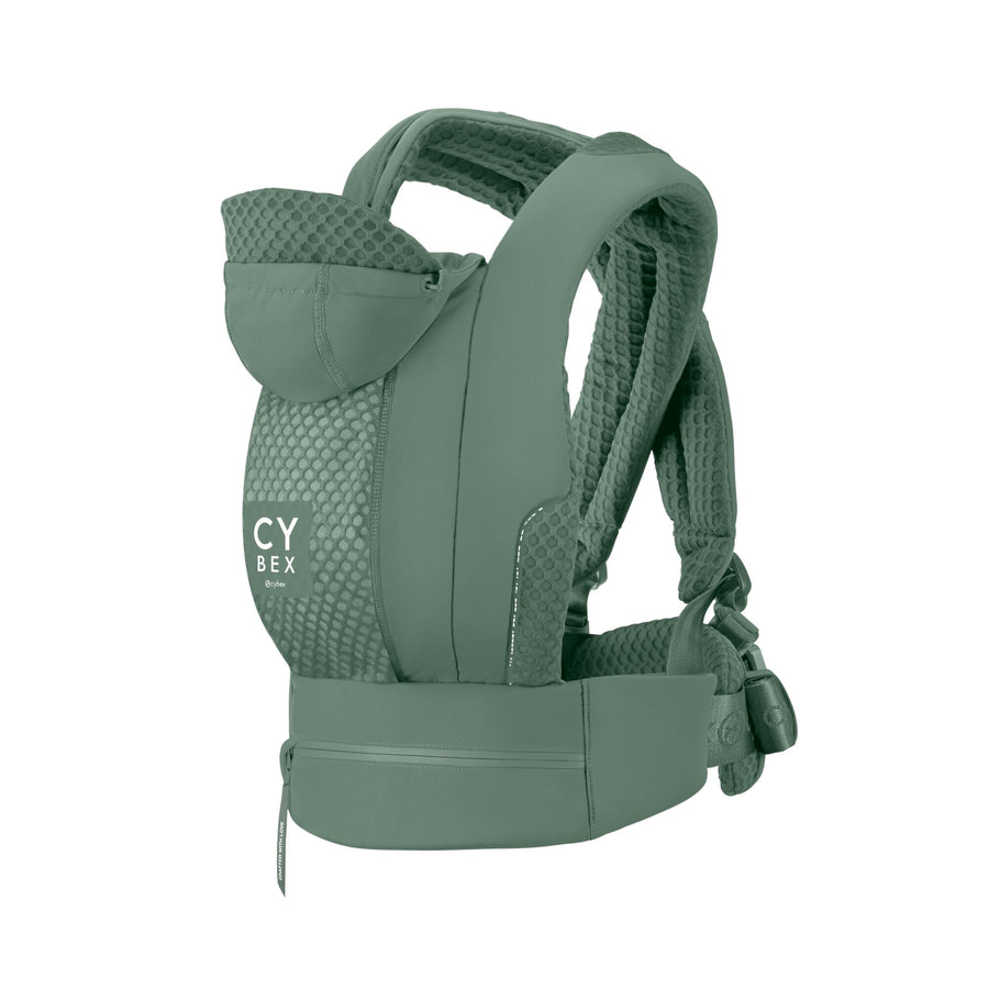 サイベックス　コヤ　キャリア　CYBEX COYA CARRIER コヤ キャリア《ノベルティ対象》 – サイベックス公式オンライン