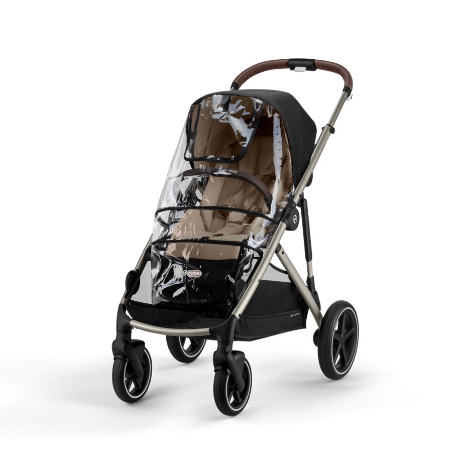 ガゼルS レインカバー – サイベックス公式オンラインストア ガゼルS レインカバー – サイベックス公式オンラインストア