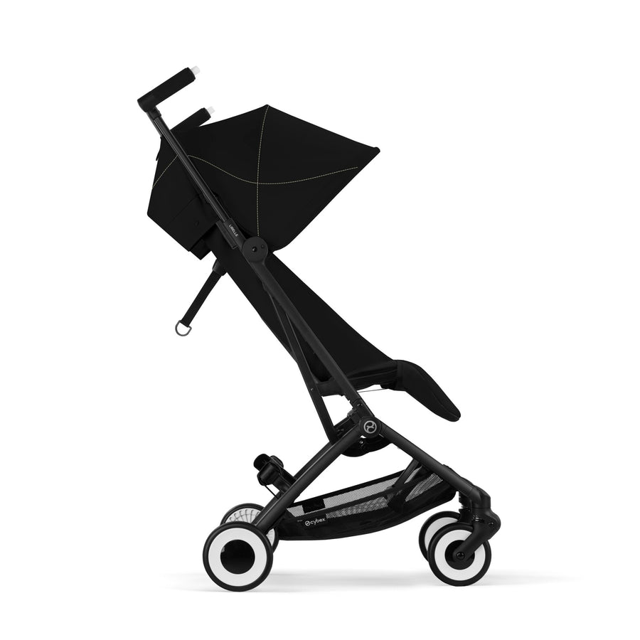 【美品】サイベックスcybex　リベルLIBELLE LIBELLE(リベル) - Babiew(べビュー) - Babiew