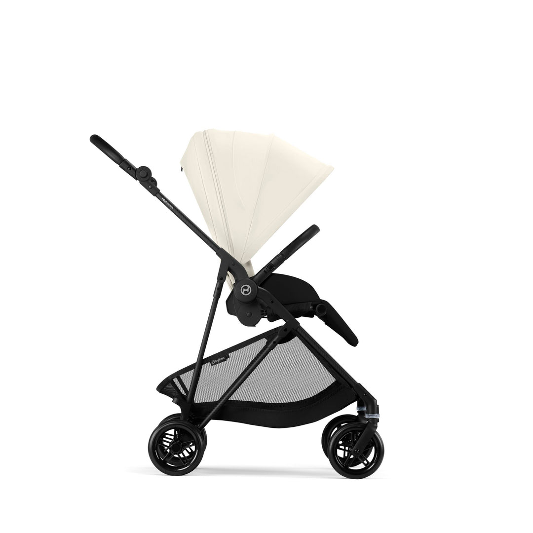 メリオ カーボン（2025） – サイベックス公式オンラインストア