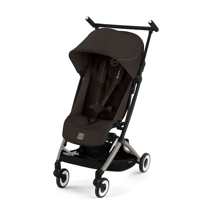 リベル　ウエストシェーパー　S58 リベル（2025） – サイベックス公式オンラインストア