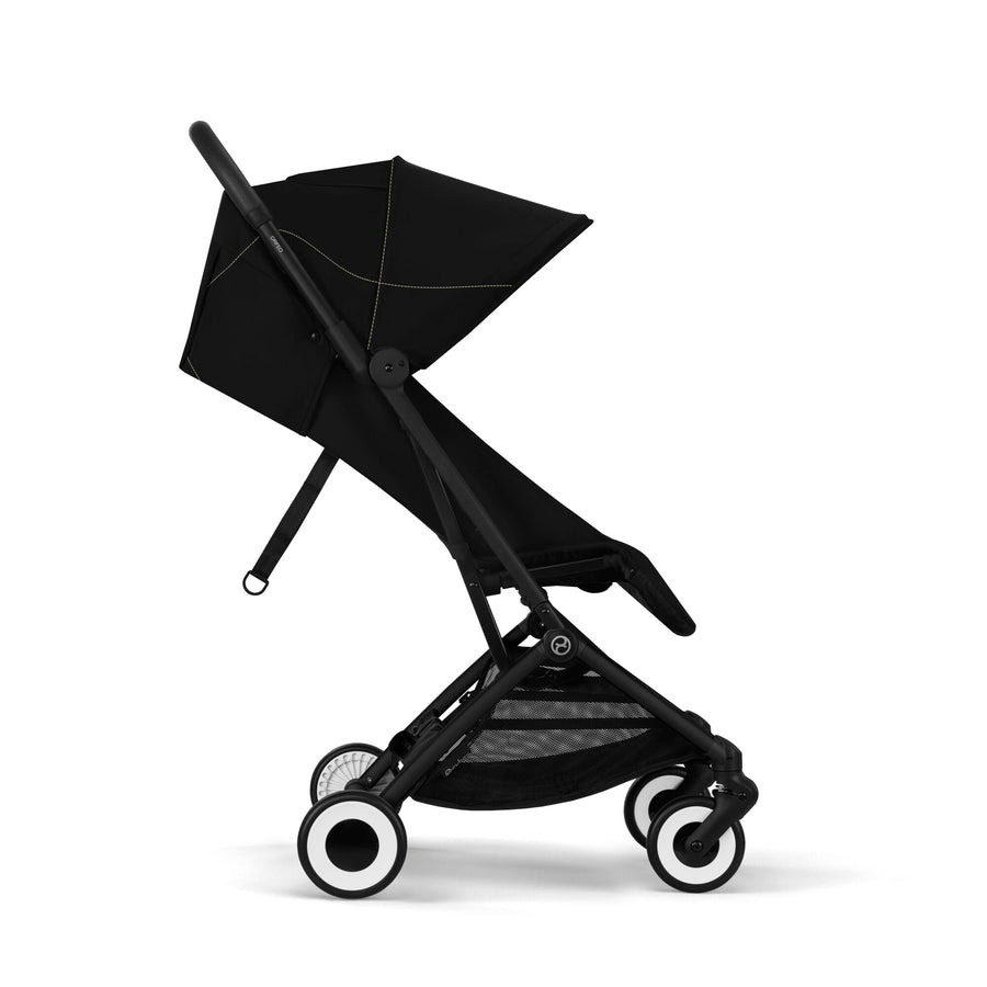 cybex オルフェオ オルフェオ(2025) – サイベックス公式オンラインストア