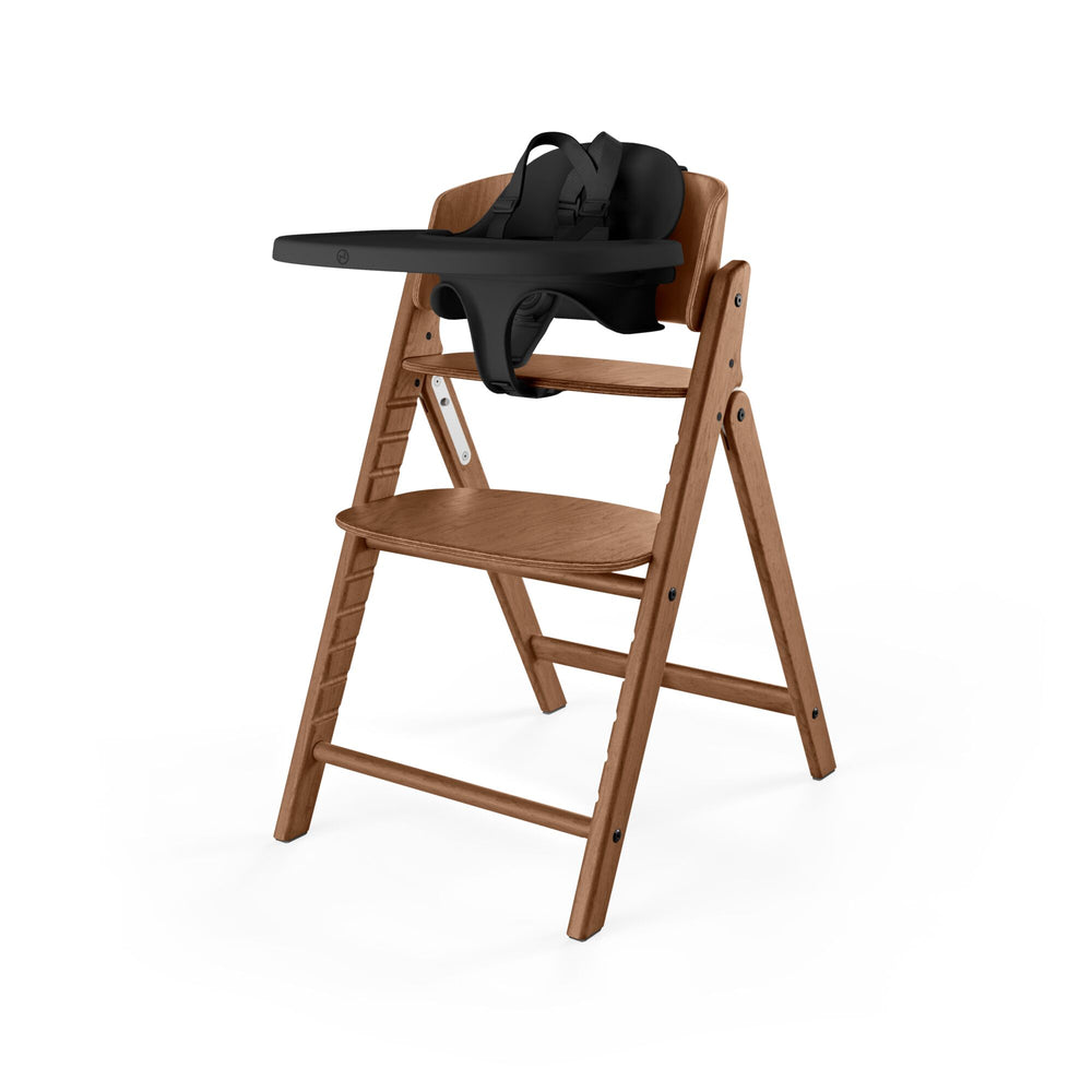 ハイチェア – サイベックス公式オンラインストア