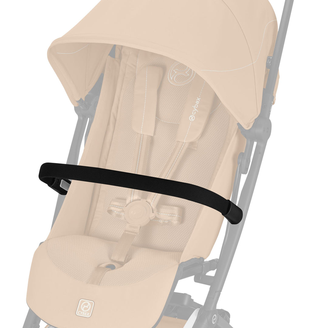 リベル・オルフェオ バンパーバー – サイベックス公式オンラインストア