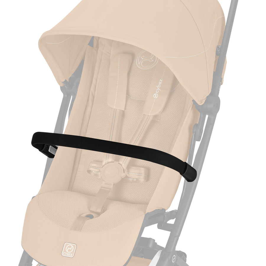 リベル・オルフェオ バンパーバー – サイベックス公式オンラインストア