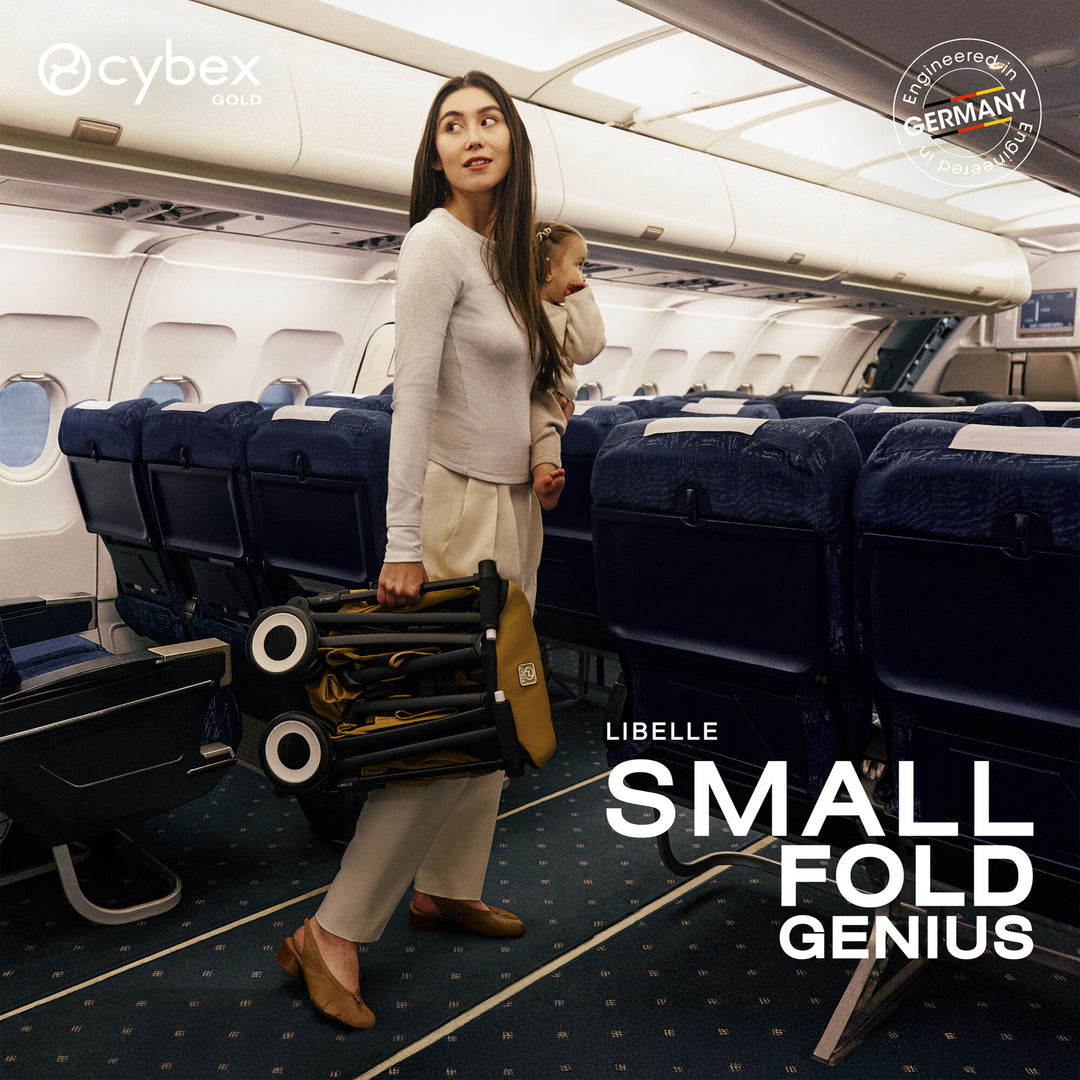 サイベックス公式オンラインストア