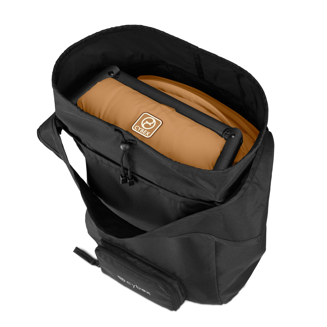 リベル トラベルバッグ – サイベックス公式オンラインストア