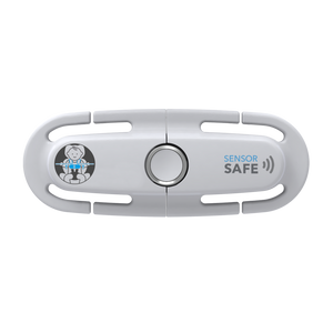 センサーセーフ（トドラー）