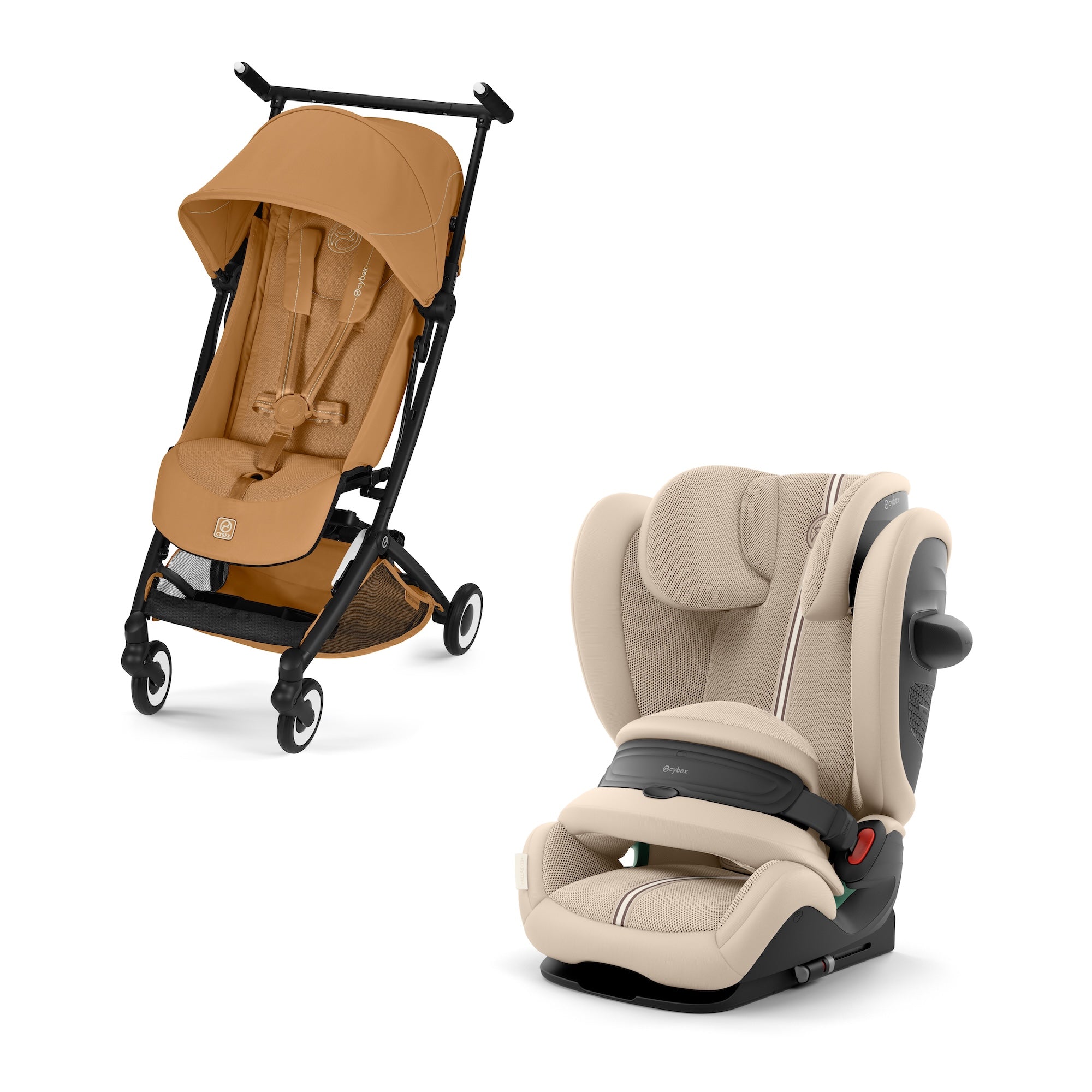 Cybex_Libelle_Pallas_G3_Set-