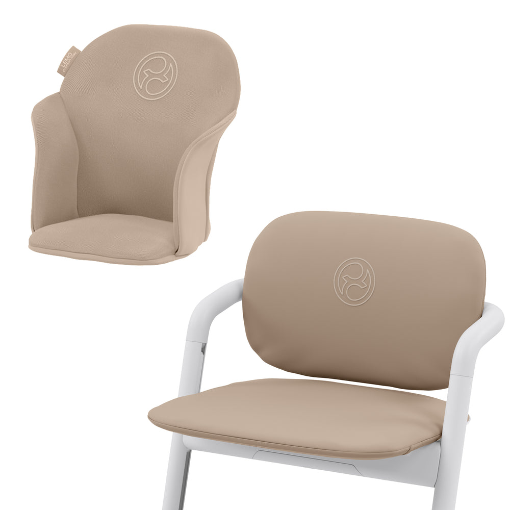 FOREVER CHAIR 