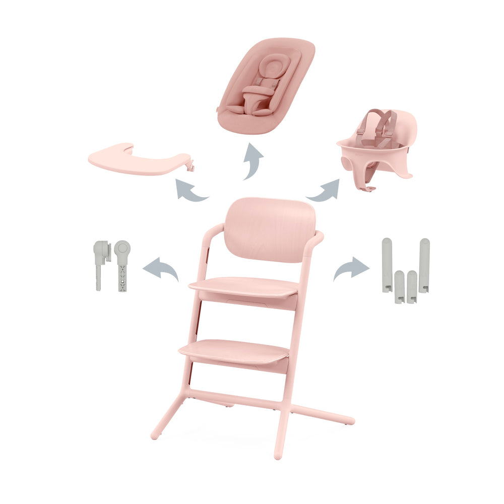 ハイチェア – サイベックス公式オンラインストア