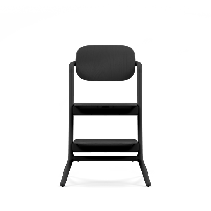 cybex サイベックス レモチェア ウッド インフィニティブラック cybex サイベックス レモチェア ウッド インフィニティブラック