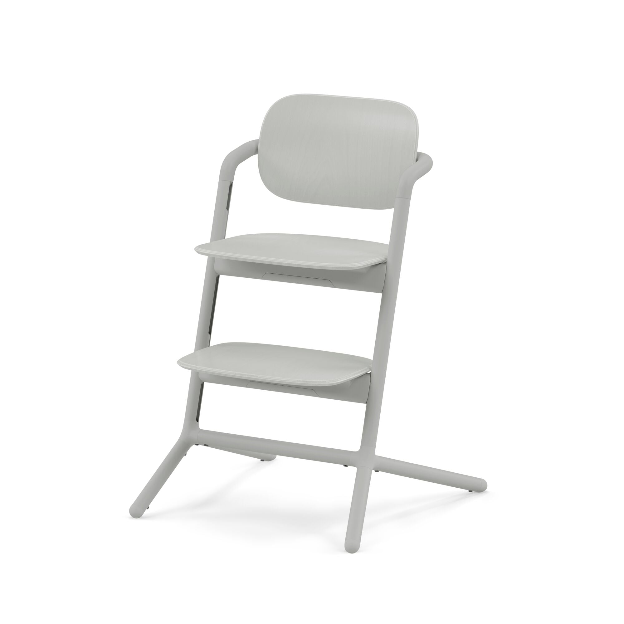 cyb_21_int_y045_lemo_chair_sug