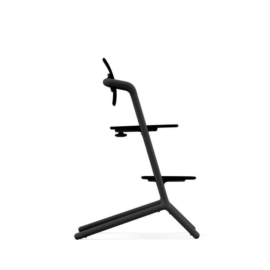 レモチェア – サイベックス公式オンラインストア レモチェア – サイベックス公式オンラインストア