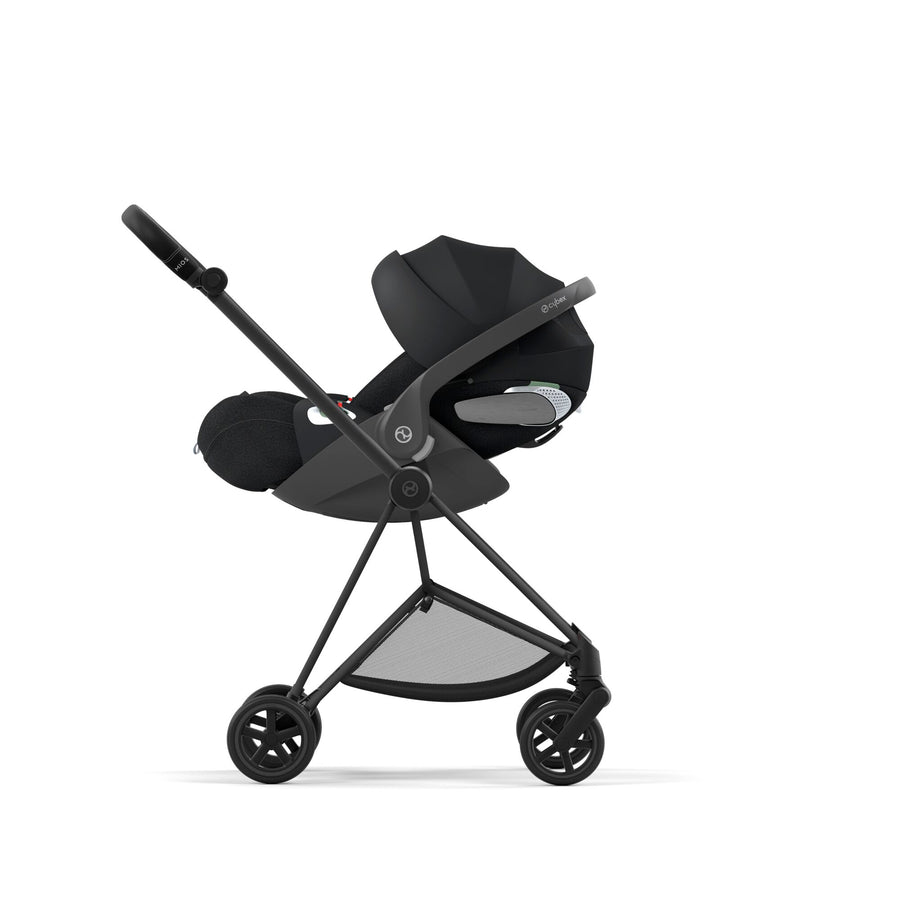 cybex MIOS【お値下げ中！】