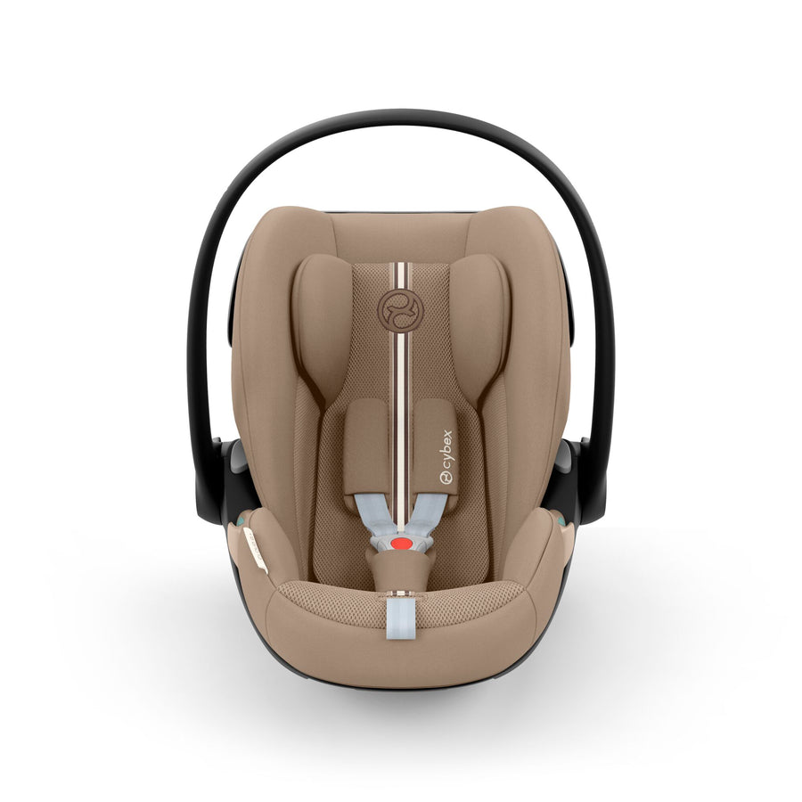 cybex トラベルシステム クラウド G i-Size – サイベックス公式オンラインストア