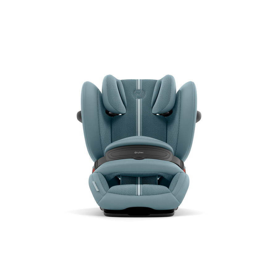 パラス G2《【シート保護マット】プレゼント》 – サイベックス公式