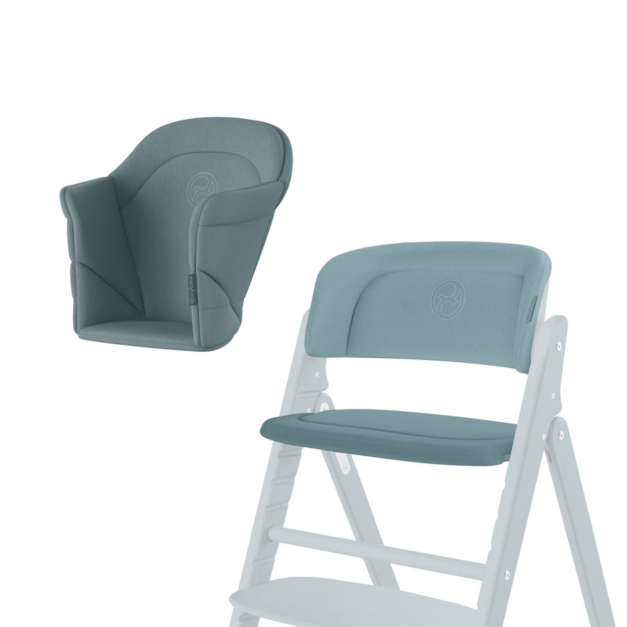 cyb_24_int_deta_click_fold_inl