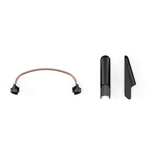 レモ プラチナム アダプターセット