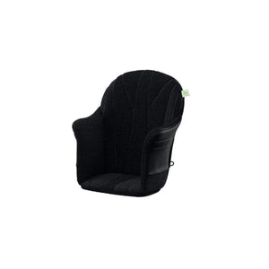 レモ プラチナム ベビークッション