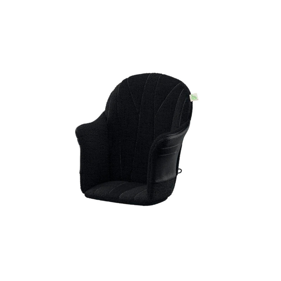 レモ プラチナム 3-IN-1 – サイベックス公式オンラインストア