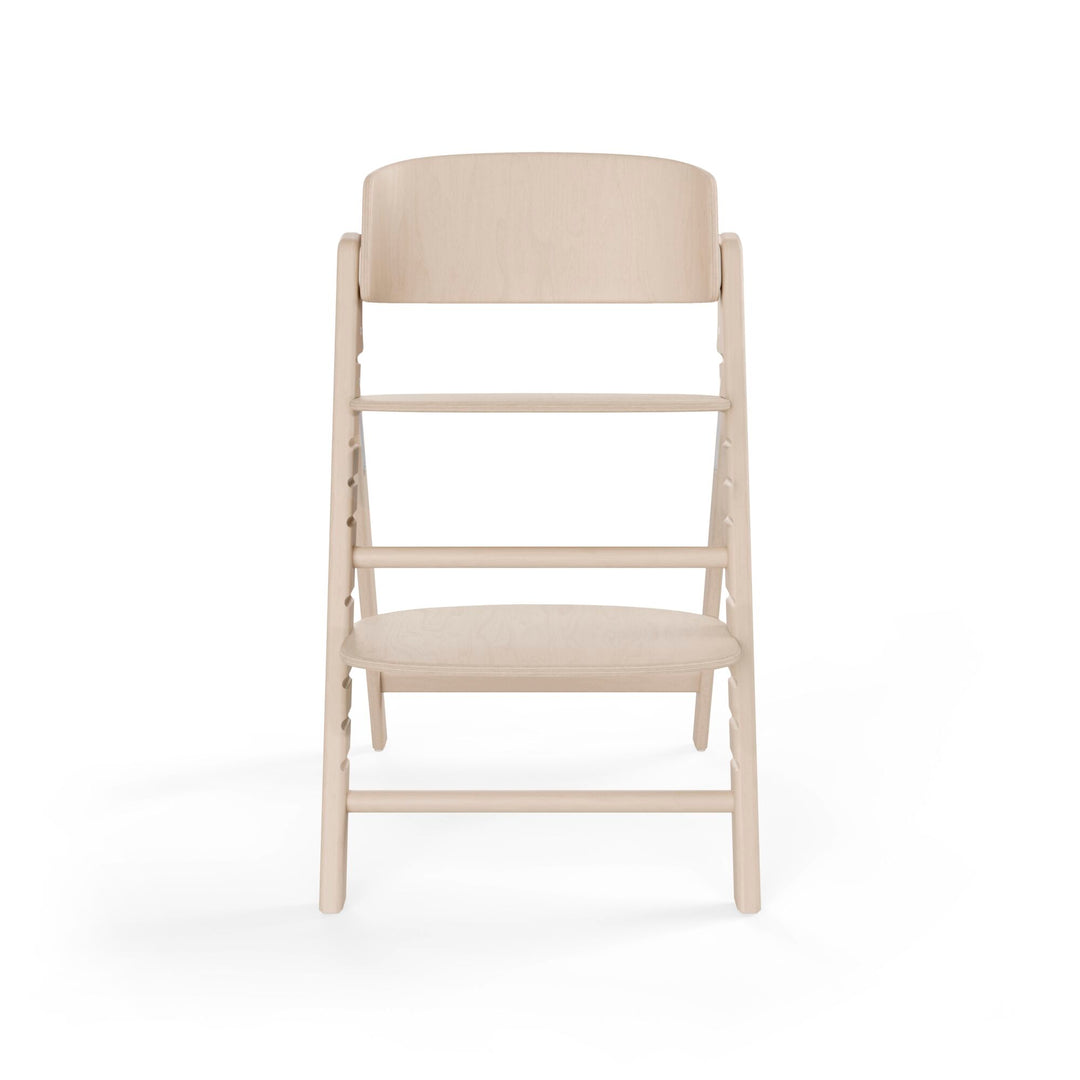 【サイベックス】cybex ホワイトプラスチックダイニングチェア　椅子 サイベックス】cybex ホワイトプラスチックダイニングチェア 椅子