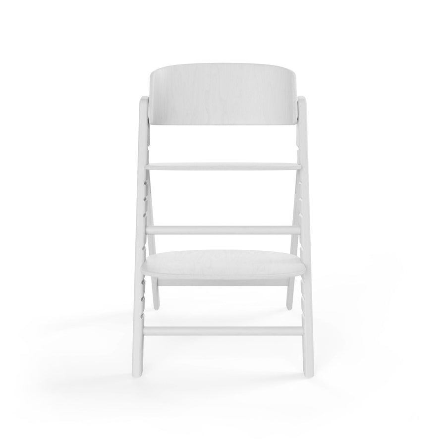 クリック&フォールド チェア – サイベックス公式オンラインストア