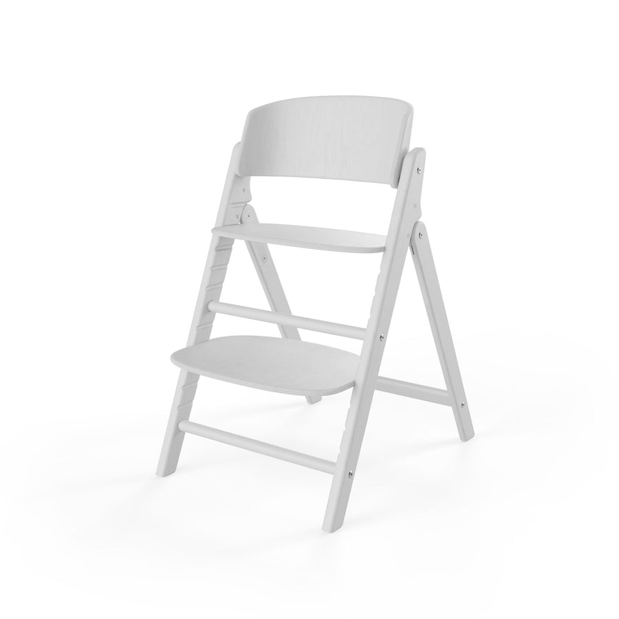 cyb_24_int_y045_click_fold_alw