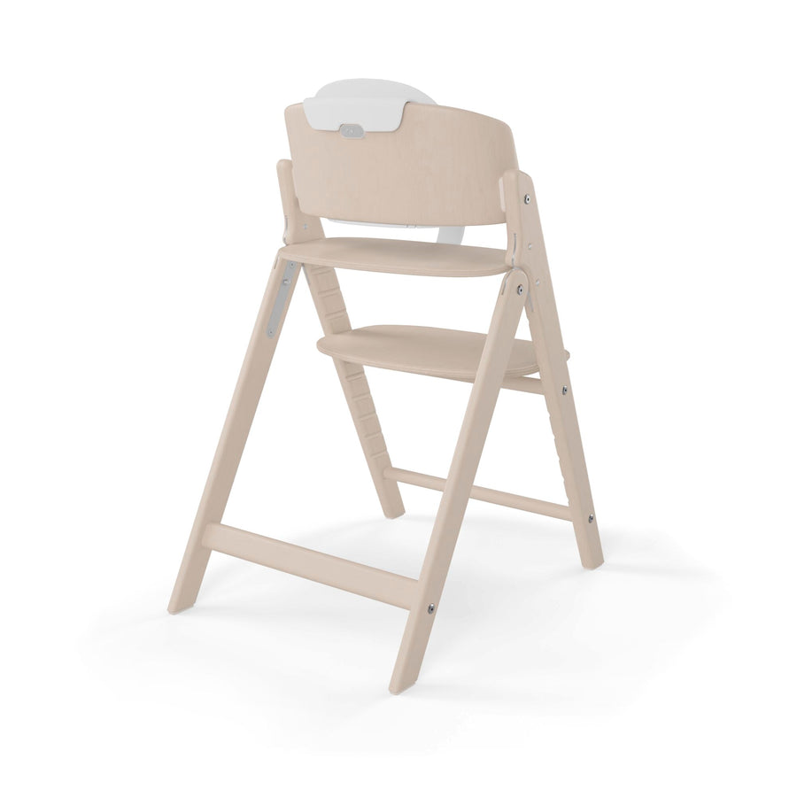 クリック&フォールド 3-IN-1 – サイベックス公式オンラインストア