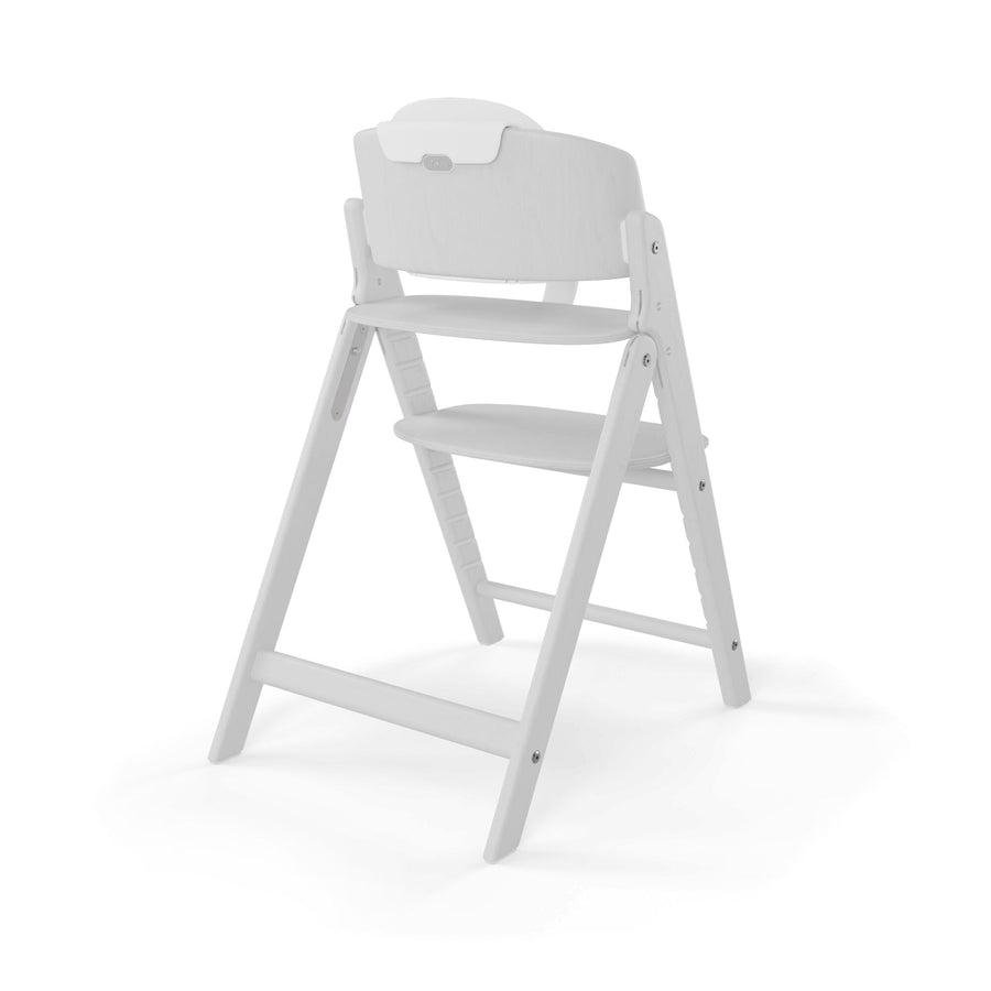 cyb_24_int_y225_click_fold_bab