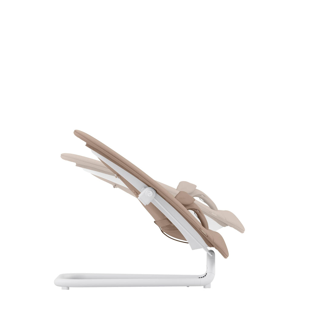 ゴールド バウンサー – サイベックス公式オンラインストア