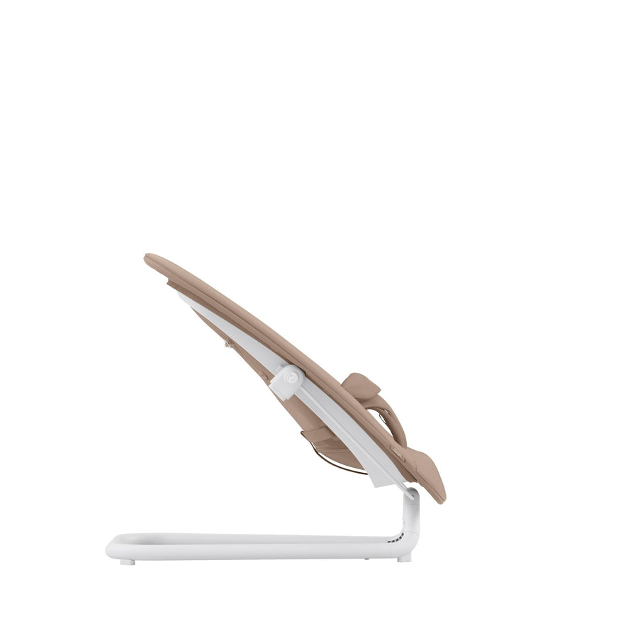 ゴールド バウンサー – サイベックス公式オンラインストア