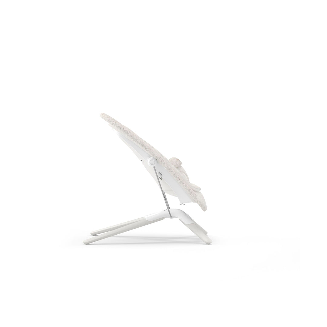 プラチナム バウンサー – サイベックス公式オンラインストア