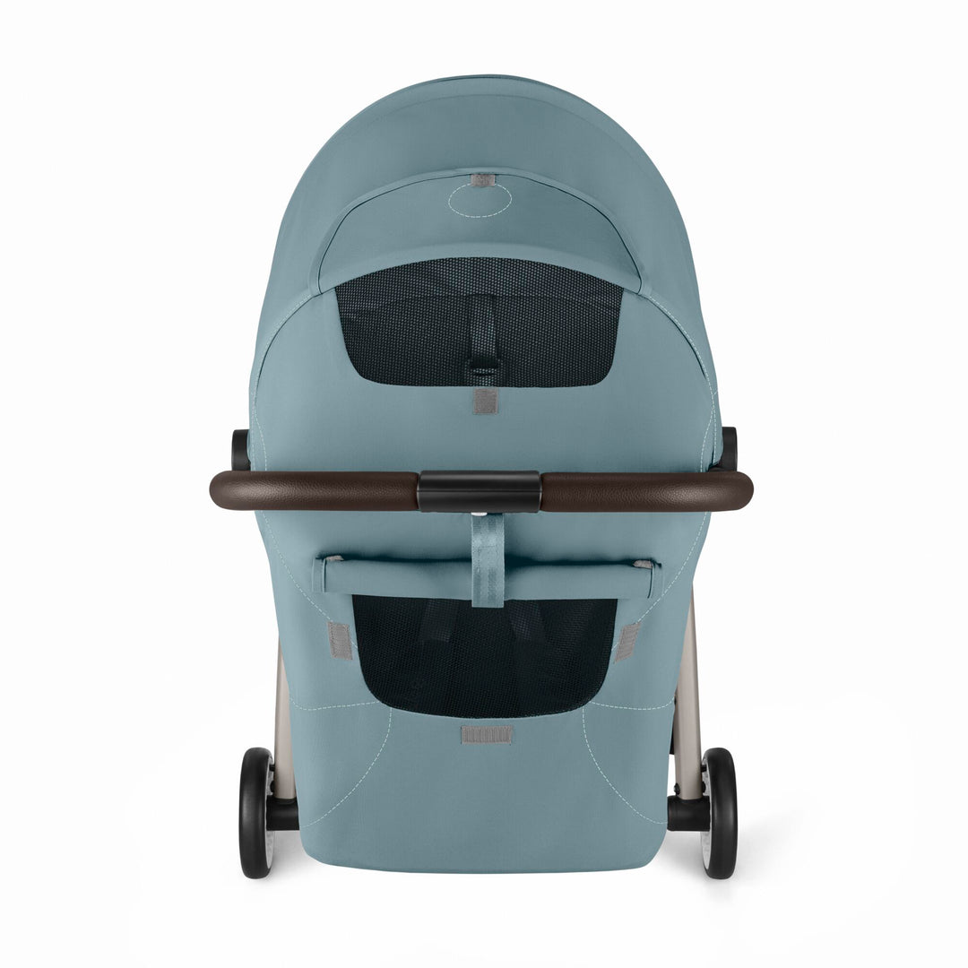 オルフェオ（2025）《「専用バンパーバー」と同時購入で、【専用レイン