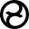 logo of サイベックス公式オンラインストア