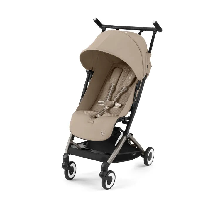 ベビーカー CYBEX サイベックス ファッションエディションシリーズ 鯉 ベビーカー CYBEX サイベックス ファッションエディションシリーズ 鯉