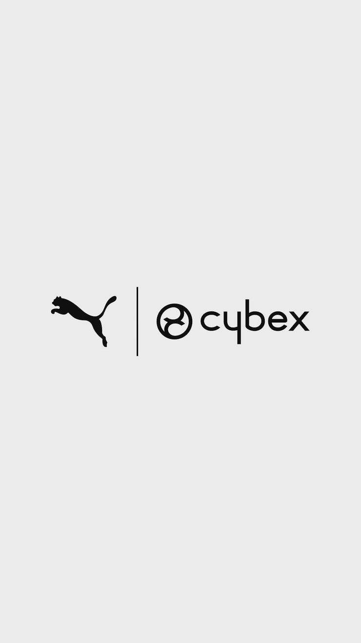 サイベックス公式オンラインストア】ゼノ CYBEX by PUMA