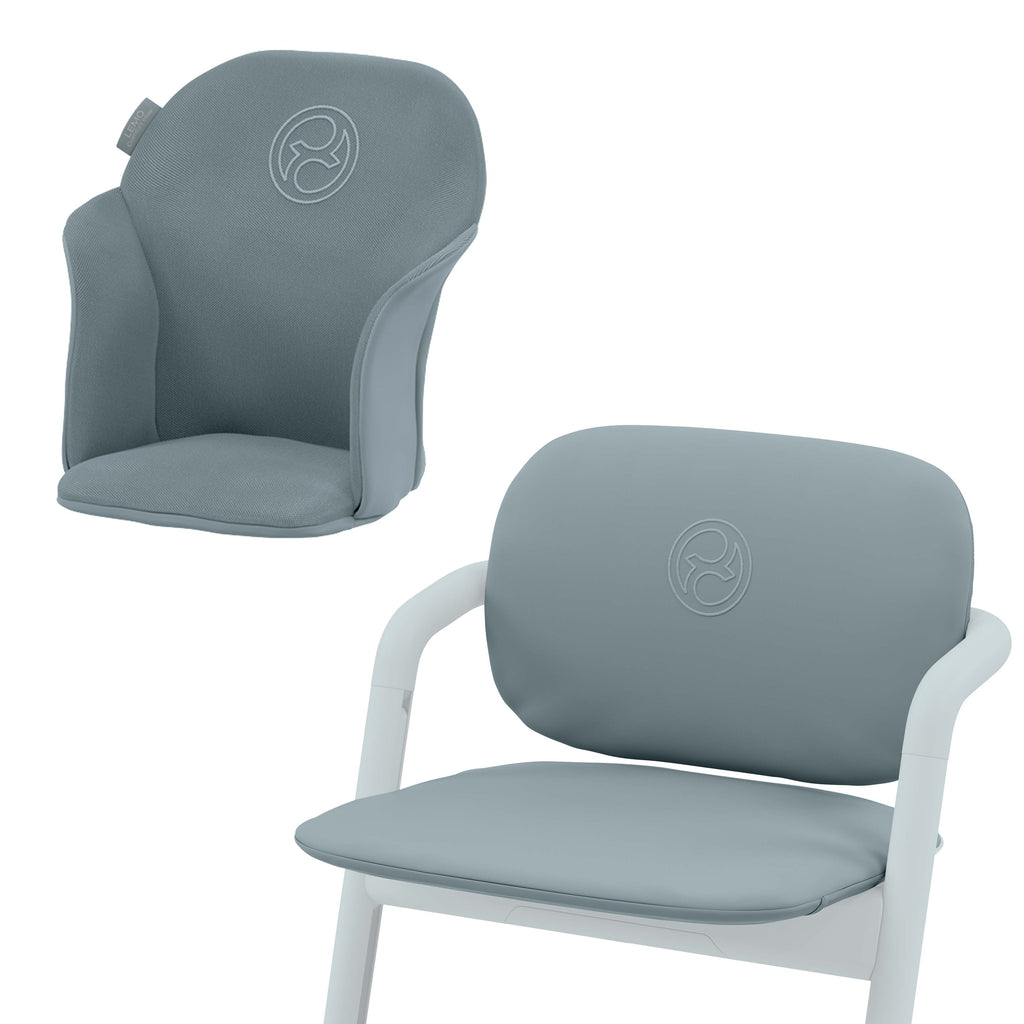 Chair  コンフォートチェア / ラグーンブルー Amazon.co.jp: ヘリノックス (Helinox Home,Deco & Beach) サン