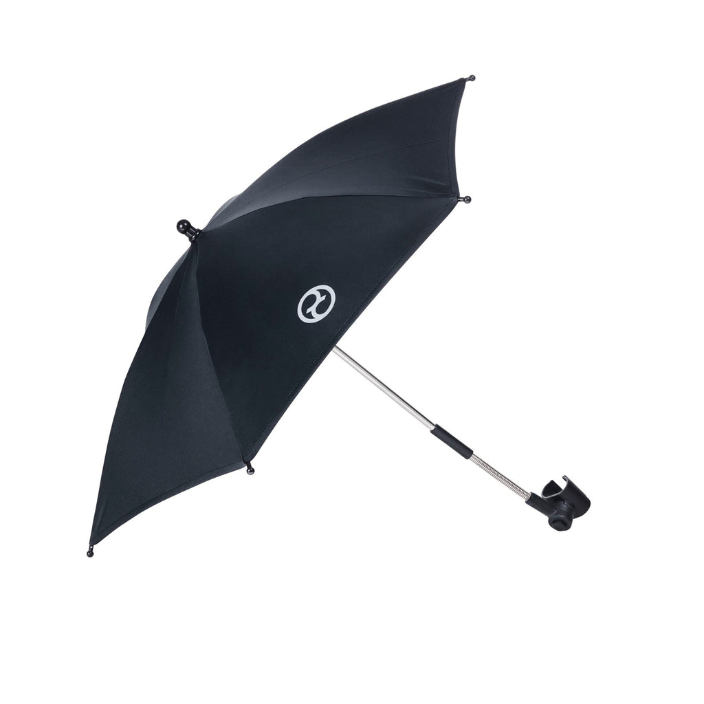 パラソル – サイベックス公式オンラインストア