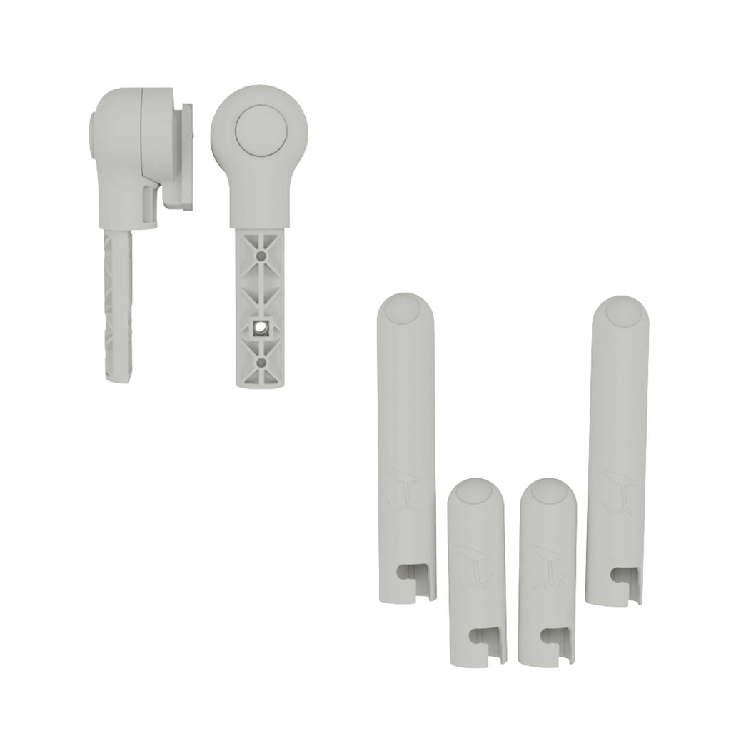 e プリアム　バッテリー、アダプター Cybex E-Priam Replacement Charger
