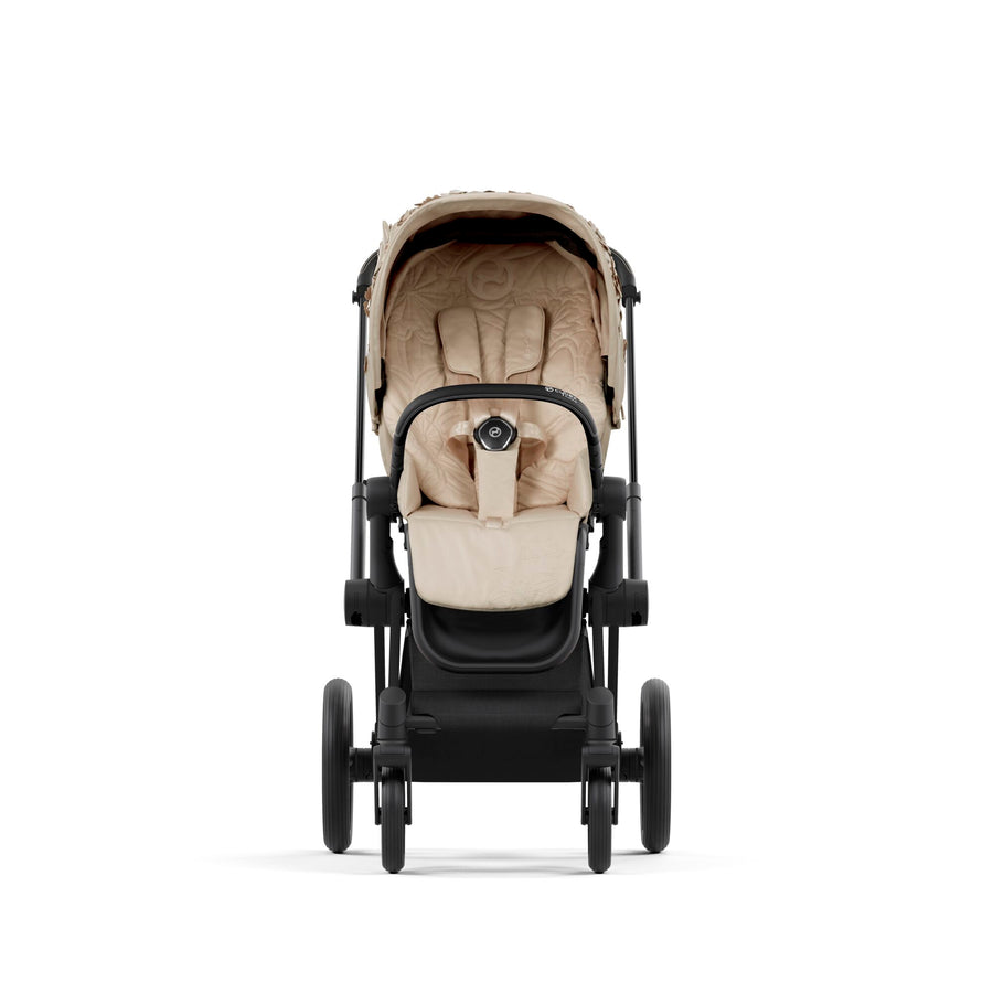 cybex サイベックス ベビーカー PRIAM プリアム 最上位 新型 高級 サイベックス] PRIAM / プリアム コンプリート – blossom39
