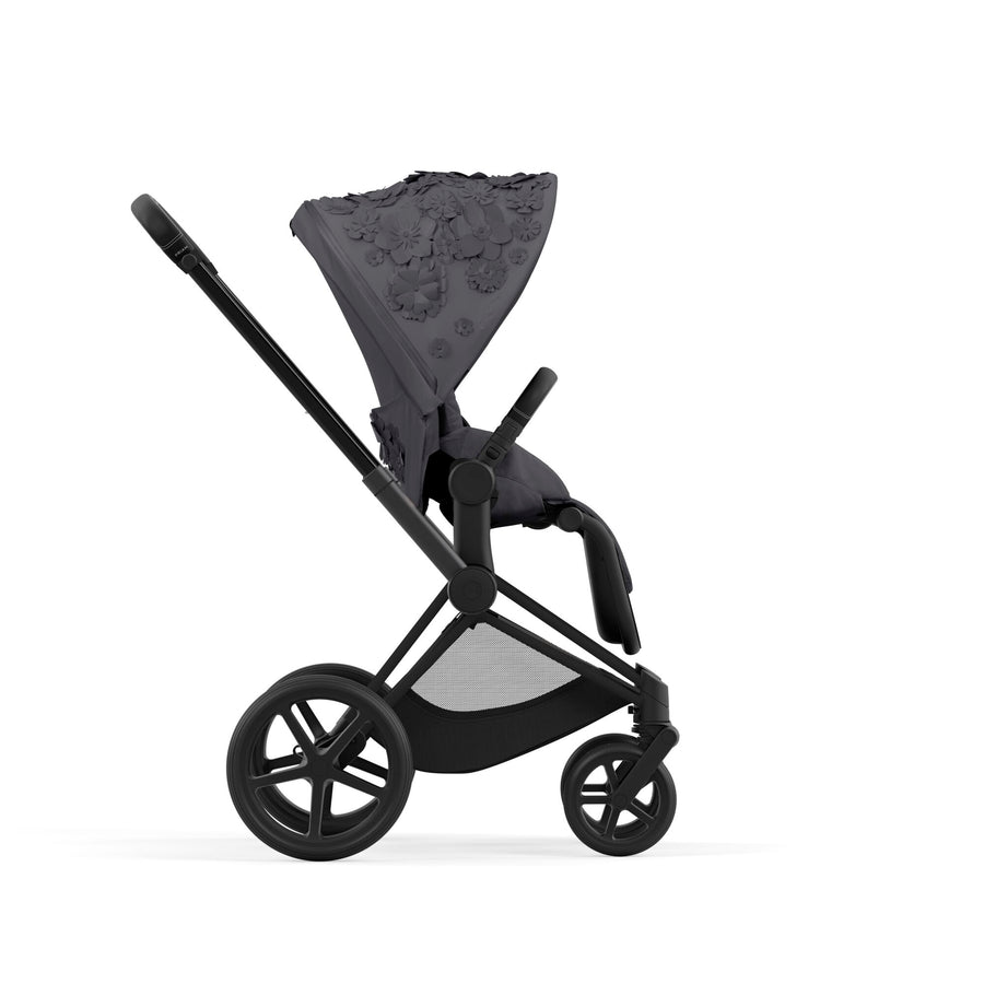 Sさん専用　cybex （サイベックス）プリアムJP4 美品 楽天市場】サイベックス プリアム JP4 フルセット 専用レイン