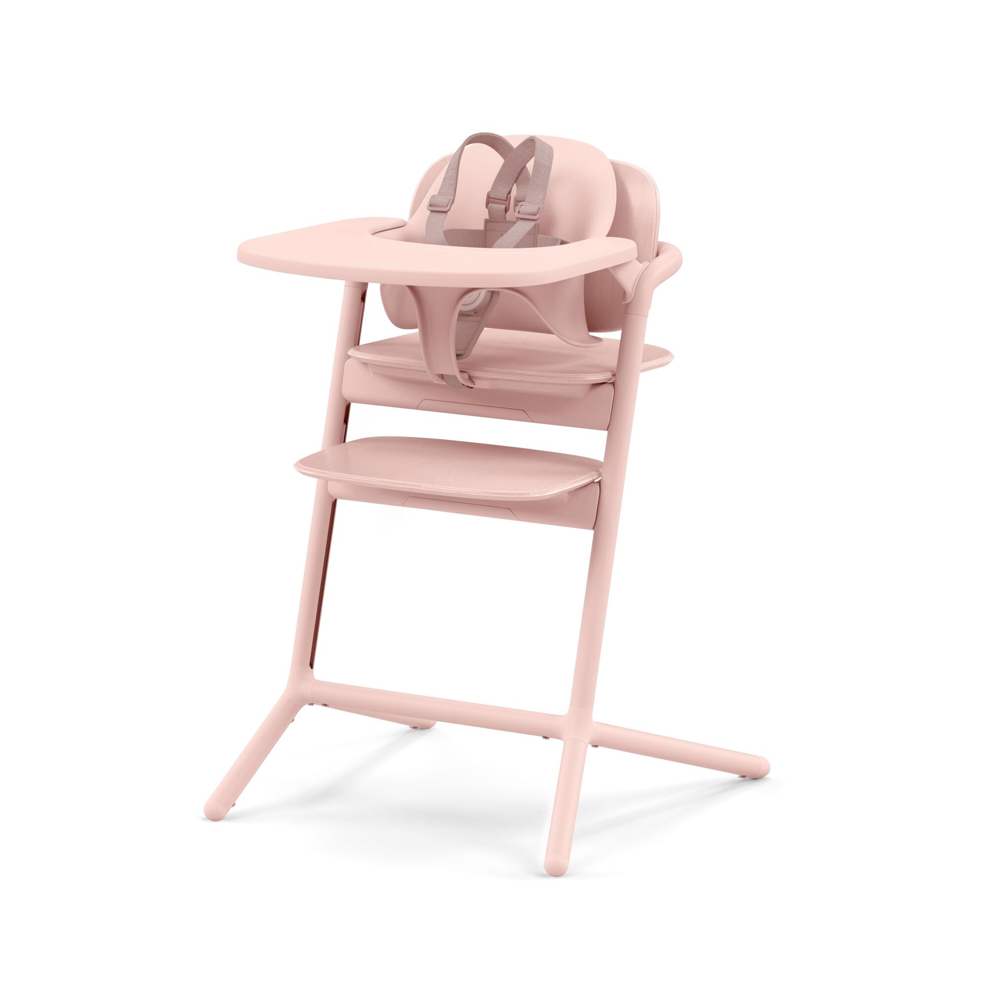 サイベックス レモチェア cybex LEMO CHAIR NEW | 新着