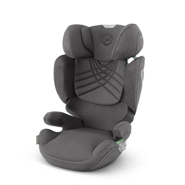 ソリューション T i-FIX《数量限定「シート保護マット」プレゼント！》